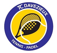 TC DAVEZIEUX